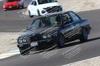 media/Oct-04-2025-Speed Ventures (Sat) [[3f074c1365]]/Purple/Session 2 (Turn 3)/